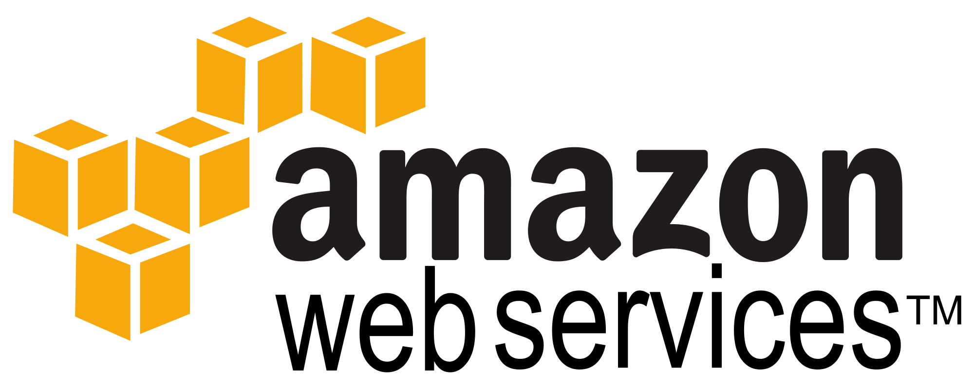 AWS Status Page – Monitoring Included