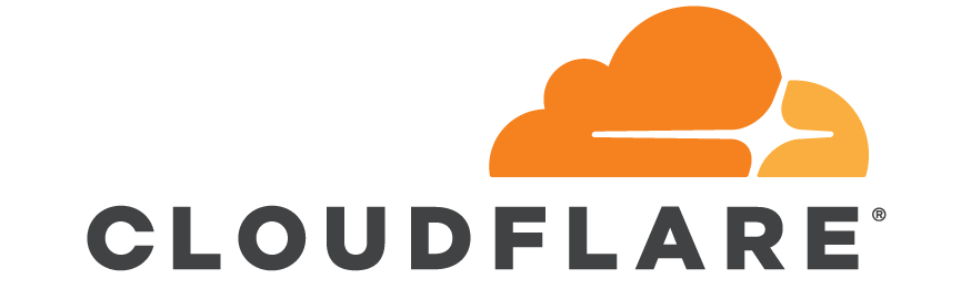 Cloudflare Setup for WordPress Users