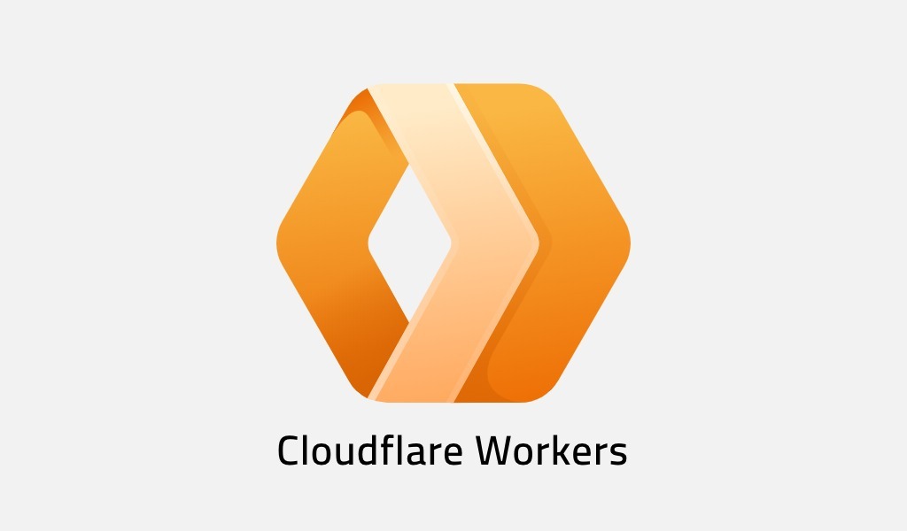 Static WordPress hosting using Cloudflare