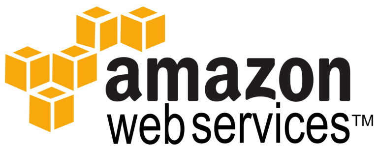 AWS Solution Architect – Associate