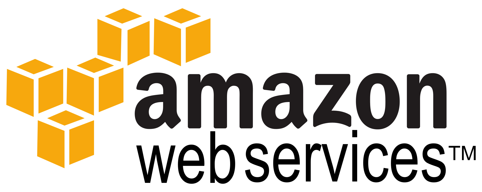 AWS Solution Architect – Associate