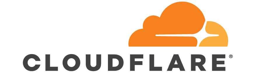 Cloudflare Workers