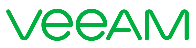 VeeamON2020