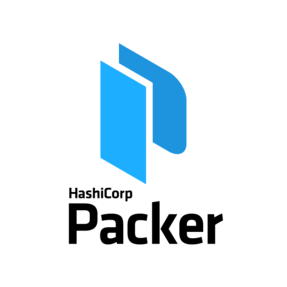Template Deployment with Packer