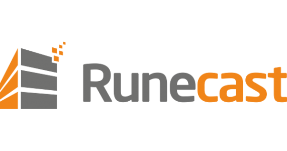 Runecast Remediation Script’s