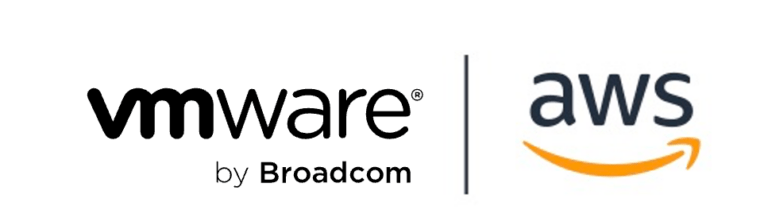 VMware Cloud on AWS Host Deep Dive: i3, i3en, i4i Comparison Guide