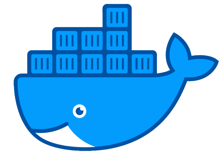 How to Fix Portainer Agent Not Starting On Synology DSM