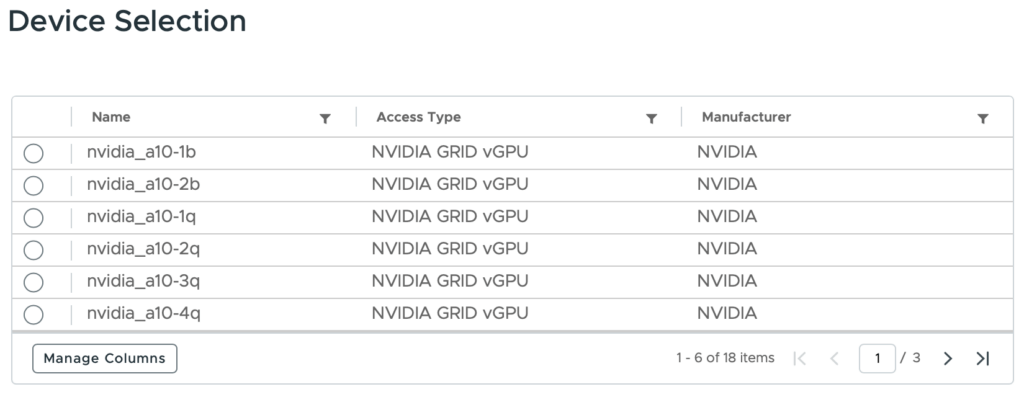 Gpu Profiles 1024X397