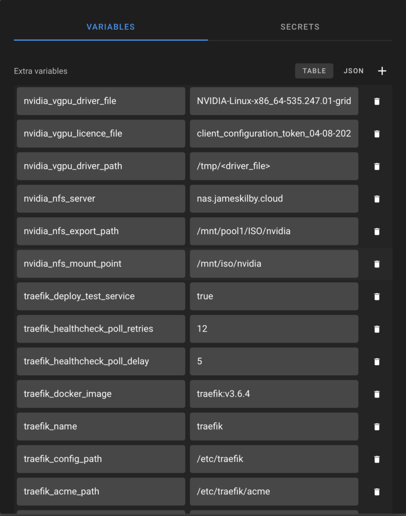 Screenshot 2026 02 05 At 23.01.04 806X1024