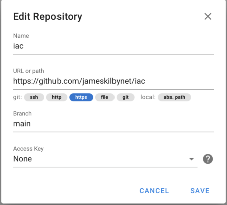 Semaphorerepo E1769682413872