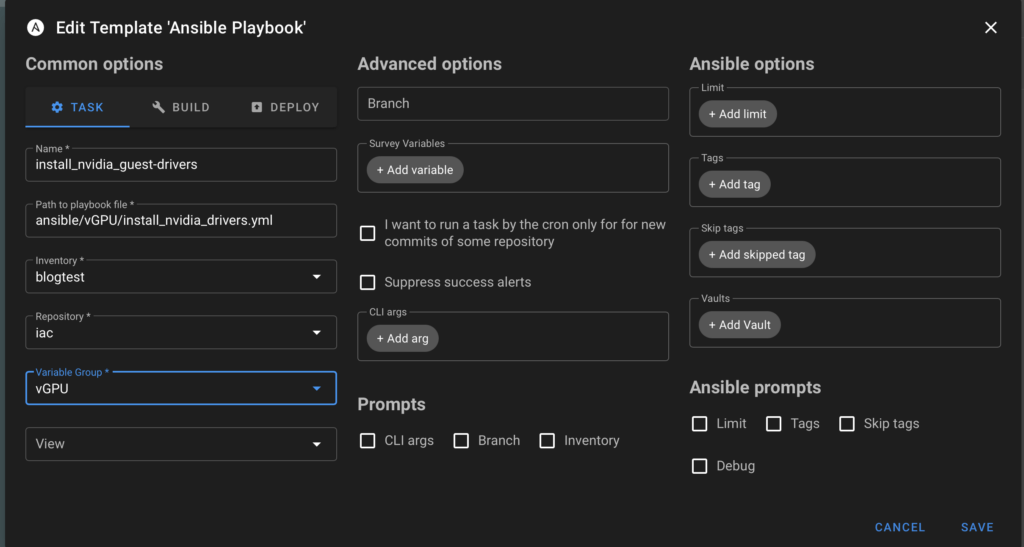 Variable Group 1024X547
