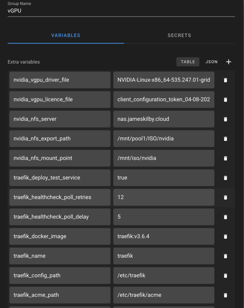Variablegroup 813X1024
