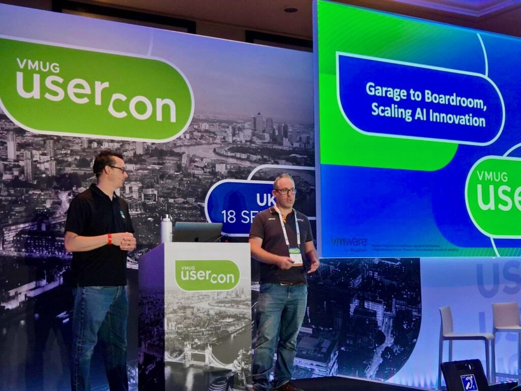 55F91C39 F0Dd 42E1 939A Cdffc92C0B52 1024X768