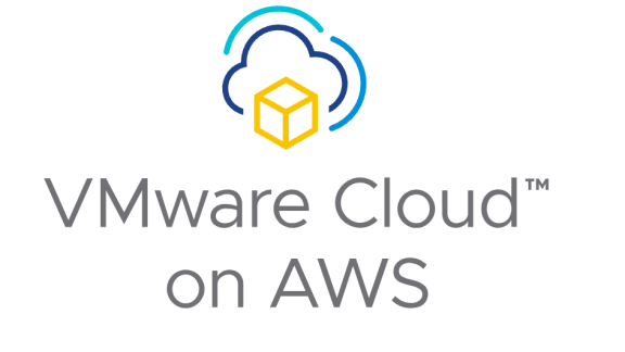 Monitoring VMC – Part 1