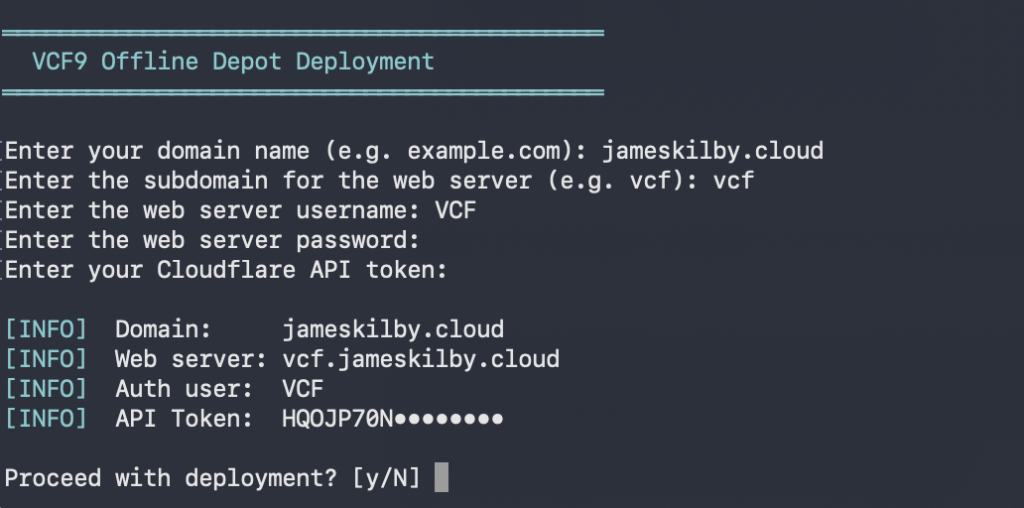 Rundeployment 1024X508