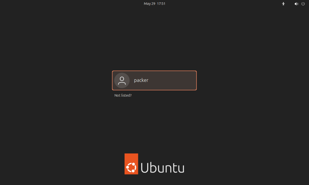 Smoke Ubuntu 2404 Desktop 20260529 26645739266 Midwait 1024X614